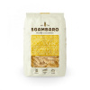 Cestoviny Fussili traf. in bronzo 500 g SGAMBARO