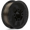 Filament-PM PETG Kávová bronzová 1kg 1,75mm
