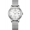 Hodinky Citizen EW2621-75A