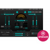Nugen Audio Paragon ST > Paragon UPG (Digitálny produkt)