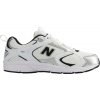 Obuv New Balance 408 ml408wb-ml408wb Veľkosť 42,5 EU | 8,5 UK | 9 US | 27 CM