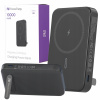 Nabíjačka 20W POWERBANK pre telefón 10 000 mAh Encore Energy