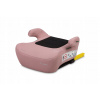 CARETERO JAGUAR I-SIZE AUTOSEDAČKA PODSEDÁK PINK (RUŽOVÝ)
