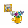 LEGO® Creator 31149 Kanva s kvetinami