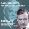 Prophet in Sweden (Mann, Royal Stockholm Po) [danish Import] (CD / Album)