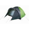 Stan HANNAH CAMPING HOVER 4