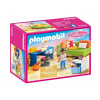 Playmobil Domček pre bábiky 70209 Playmobil