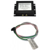adaptér A/V vstup pre OEM navigáciu Škoda, VW RNS-510 (MFD3) bez OEM TV tunera
