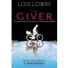 The Giver