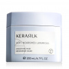 KERASILK Specialists Smoothing Mask 200 ml