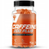 Trec Nutrition Caffeine 200 Plus 60 kapsúl