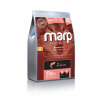 Marp Holistic Salmon ALS Grain Free 2 kg