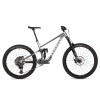 Bicykel Haro - Greer Alloy LTD 1 Veľkosť: S