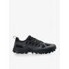 Bežecké tenisky pánske Inov-8 Mudtalon V2 Precision - black