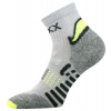 VoXX® Integra Unisex športové ponožky BM000000647100100967 fosforová 39-42 (26-28)