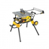 Stôl pre píly DeWALT DWE74911