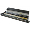 XtendLan Patch panel 19