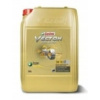 CASTROL VECTON Fuel Saver 5W-30 E7 20 lt