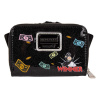 Peňaženka Hasbro by Loungefly Monopoly Money