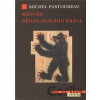Medvěd - Michel Pastoureau