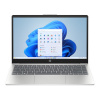 HP NTB 14-ep0042nc/i3-N305/8GB/512GB SSD/Intel UHD/14