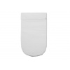 JOOLZ | Tenká prikrývka/Sheet - Natural White