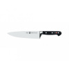 Zwilling 1001475 20 cm