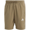 adidas Aeroready Essentials Chelsea 3-Stripes M IC1488 shorts (192016) Black S