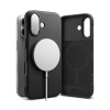 Ringke Ringke iPhone 16 Case Onyx Magnetic Black