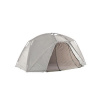 Moskytiéra k bivaku NASH Titan Hide Mozzi Infill