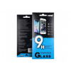 Ochranné sklo Xiaomi Redmi Note 14 Pro 4G, Redmi Note 14 Pro 5G