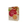 Emco Ovsená kaša jahoda 5x55 g