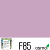 OSMO® Selská barva - Elementy inspirované přírodou Barva (odstín): F85 Hluchavka nachová, Balení: 2,5 l
