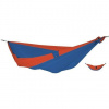 Ticket To The Moon King Size Hammock