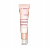 Upokojujúci krém na tvár Clarins Calm-Essentiel na deň 30 ml