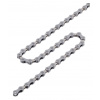 Reťaz Shimano CN-HG95 XT - 10 rýchlostný uni