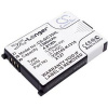 Cameron Sino CS-SIC35HL