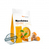 MycoMedica MycoGolden 160 g