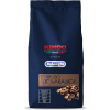 DeLonghi Kimbo Espresso 100% Arabica 1 kg