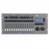 Showtec SM-16/2 FX 32 Channel Lighting Desk with Shape Engine