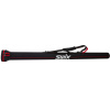 Vak na palice Swix Padded Nordic pole bag 2 pr