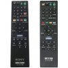 SONY BDP-S185 BDP-S350 BDP-S357 BDP-S360 - originální dálkový ovladač
