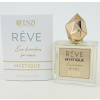 JFenzi Reve Mystique, Parfumovaná voda 100ml ( Alternatíva vône Roja Dove Enigma Pour Femme) pre ženy