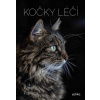 Kočky léčí