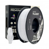Filament Imagine Smart Print PETG Biely | White 1,75 mm 1 kg