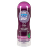 Durex Durex play massage s aloe vera 200ml