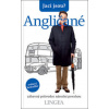 Jací jsou? Angličané - Neuvedený