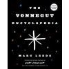 Vonnegut Encyclopedia