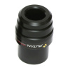 Padacie protektory - Ducati Monster S4 / S4R / S4RS /S2R Arrow