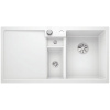 BLANCO COLLECTIS 6 S biela (523348)